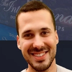 Antònio Azevedo