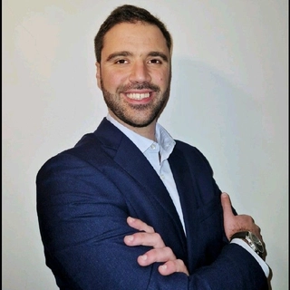 António Costa