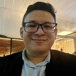 Antônio Renan de Oliveira Costa