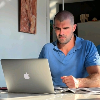 António Ribeiro Lima