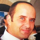 António Trigo
