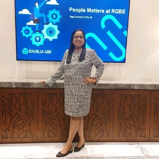 Antara Palit