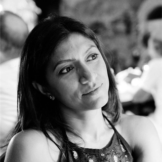 Antara Trillingsgaard