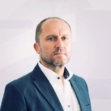 Ante Sabljić