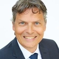 Anthon Landkroon