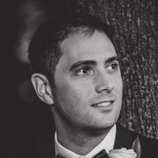 Anthony Battaglia