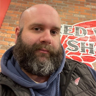 Anthony Bednarz