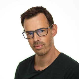 Anthony Beucher