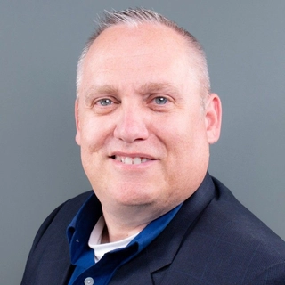 Anthony Brauer