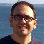 Anthony Briand