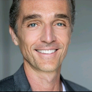 Anthony C. A. Saccon