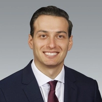 Anthony Cafarchia