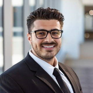 Anthony Calabria