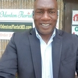 Anthony Cannon