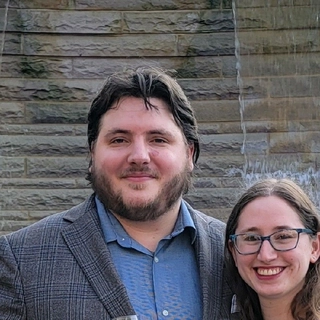 Anthony Castellaneta