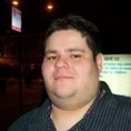 Anthony Chavez