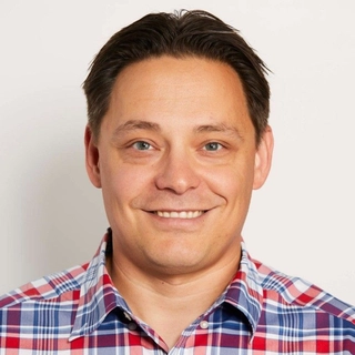 Anthony Ciancio