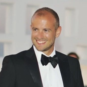 Anthony Clark