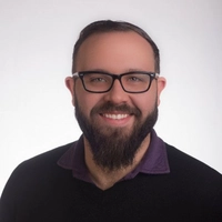 Anthony Cormier