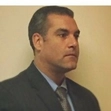 Anthony Crespy
