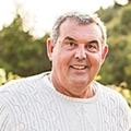 Anthony D'Amato