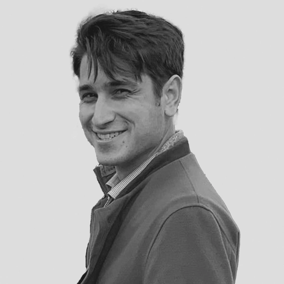 Anthony D’ambrosio