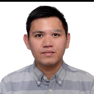 Anthony de Leon