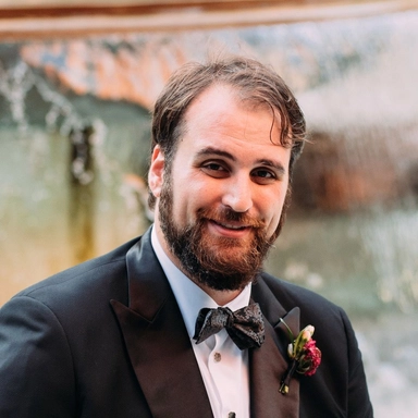 Anthony Demartino