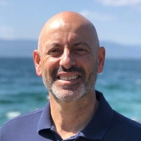 Anthony Dibernardo