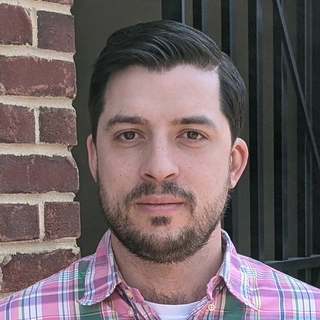 Anthony Digiovanni