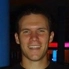 Anthony Disanto
