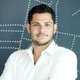 Anthony El-Khoury