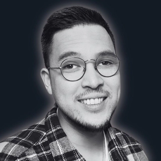 Anthony Eman