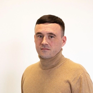 Anthony Evans