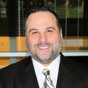 Anthony F.