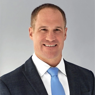 Anthony Faltorusso