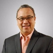 Anthony Gene