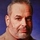 Anthony George