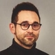 Anthony George