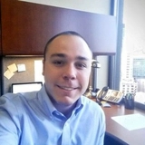 Anthony Gochenour