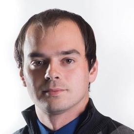 Anthony Gonsalves, MBA