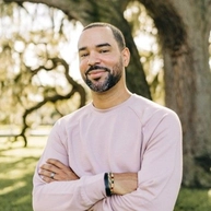 Anthony Howell, SHRM-SCP