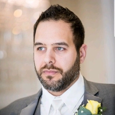 Anthony Infante
