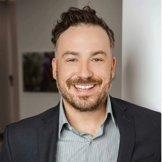 Anthony James Acosta