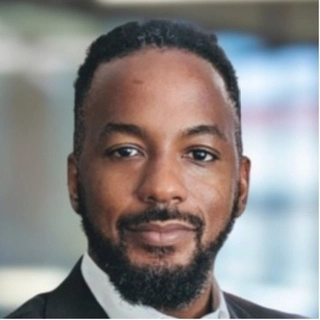 Anthony Johnson-Campbell