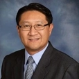 Anthony Lai