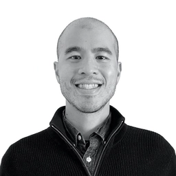 Anthony Lam