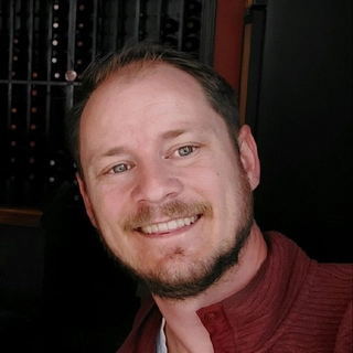 Anthony Lang Pmp