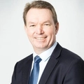 Anthony Leeming
