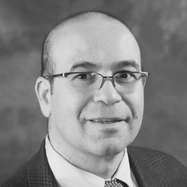 Anthony Lembo